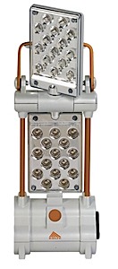 Kelty LumaPivot